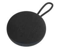 Nokia Wireless Speaker - 644279 - zdjęcie 1